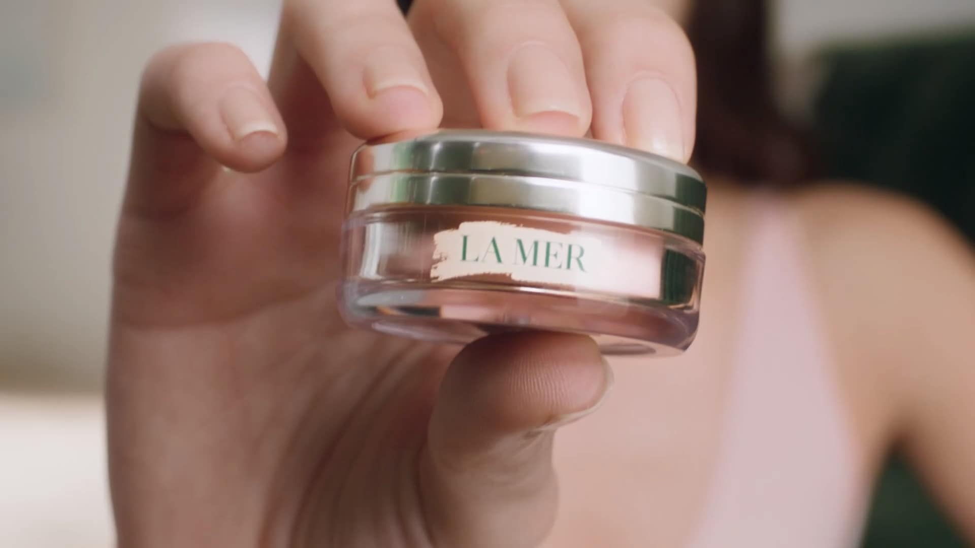 The Lip Polish - La Mer | Sephora
